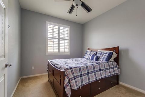 1038 Iron Wheel, Santee, CA 92071 photo 16