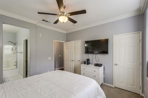 1038 Iron Wheel, Santee, CA 92071 photo 14
