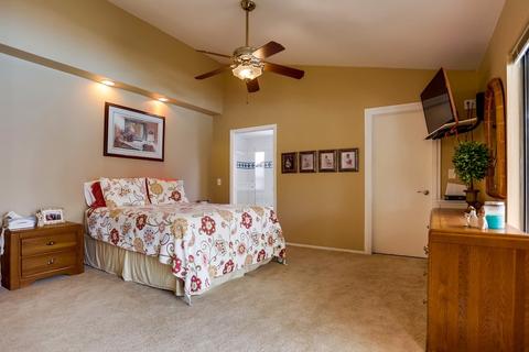 14026 Valley Springs Rd, Poway, CA 92064 photo 16