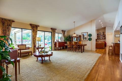 14026 Valley Springs Rd, Poway, CA 92064 photo 4