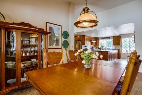 14026 Valley Springs Rd, Poway, CA 92064 photo 7