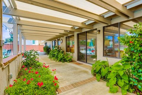 14026 Valley Springs Rd, Poway, CA 92064 photo 22