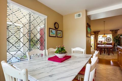14026 Valley Springs Rd, Poway, CA 92064 photo 12