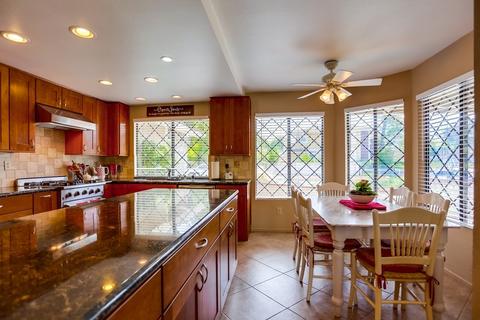 14026 Valley Springs Rd, Poway, CA 92064 photo 10
