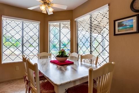 14026 Valley Springs Rd, Poway, CA 92064 photo 11