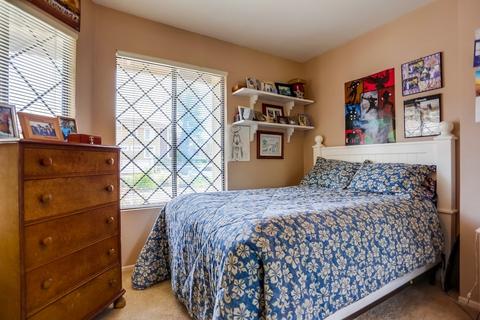 14026 Valley Springs Rd, Poway, CA 92064 photo 20