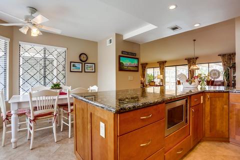 14026 Valley Springs Rd, Poway, CA 92064 photo 14