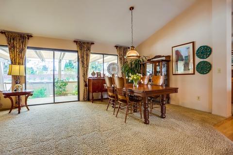14026 Valley Springs Rd, Poway, CA 92064 photo 6