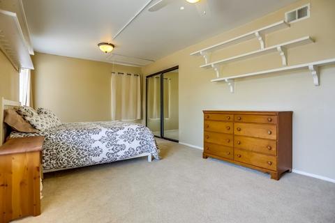 14026 Valley Springs Rd, Poway, CA 92064 photo 21