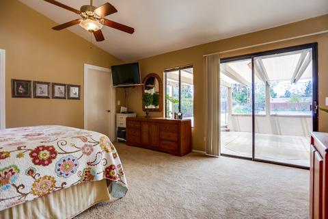 14026 Valley Springs Rd, Poway, CA 92064 photo 15