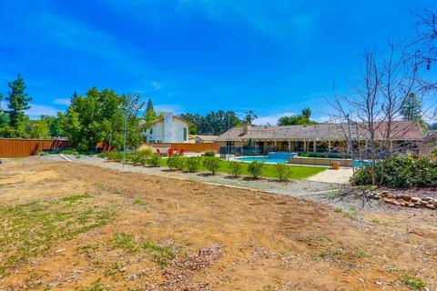14026 Valley Springs Rd, Poway, CA 92064 photo 25