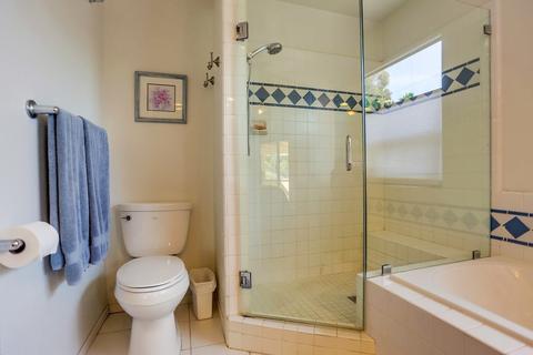 14026 Valley Springs Rd, Poway, CA 92064 photo 18