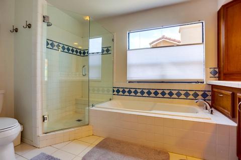 14026 Valley Springs Rd, Poway, CA 92064 photo 17