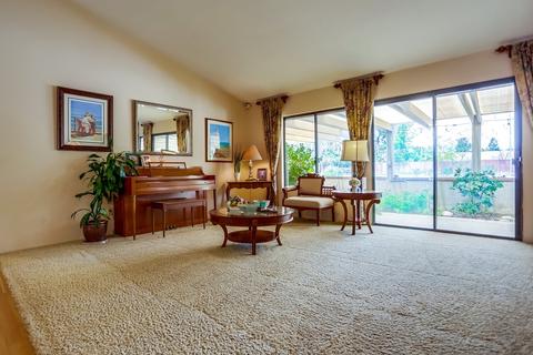 14026 Valley Springs Rd, Poway, CA 92064 photo 5