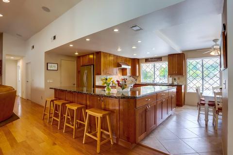 14026 Valley Springs Rd, Poway, CA 92064 photo 9