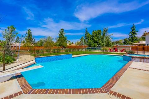 14026 Valley Springs Rd, Poway, CA 92064 photo 23