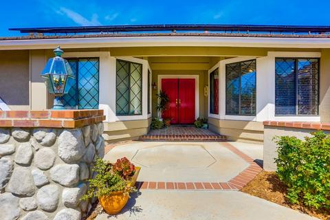 14026 Valley Springs Rd, Poway, CA 92064 photo 3