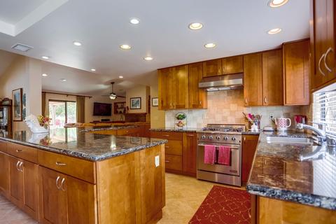 14026 Valley Springs Rd, Poway, CA 92064 photo 13