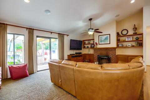 14026 Valley Springs Rd, Poway, CA 92064 photo 8