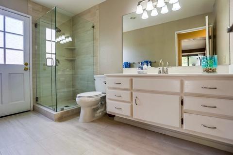 14026 Valley Springs Rd, Poway, CA 92064 photo 19