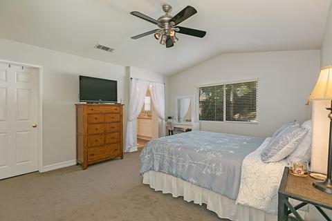 5100 Spencer Ct, Oceanside, CA 92057 photo 14