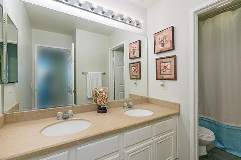 5100 Spencer Ct, Oceanside, CA 92057 photo 18