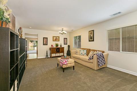 5100 Spencer Ct, Oceanside, CA 92057 photo 9