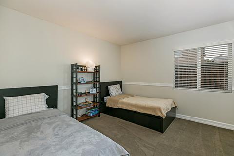 5100 Spencer Ct, Oceanside, CA 92057 photo 17