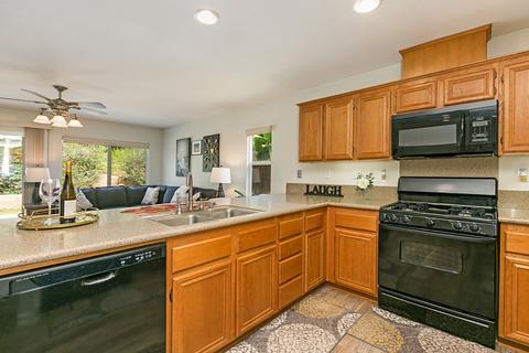5100 Spencer Ct, Oceanside, CA 92057 photo 12