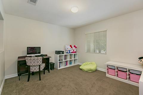 5100 Spencer Ct, Oceanside, CA 92057 photo 7