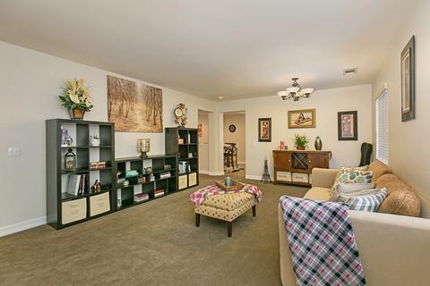 5100 Spencer Ct, Oceanside, CA 92057 photo 3
