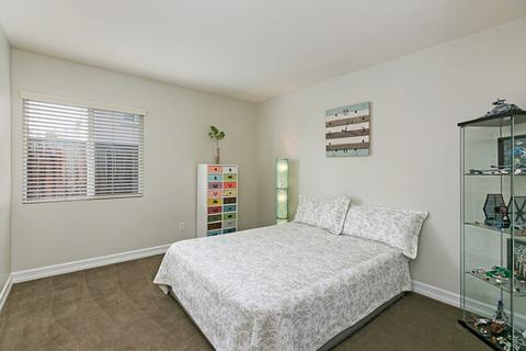 5100 Spencer Ct, Oceanside, CA 92057 photo 16