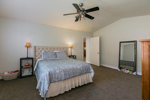 5100 Spencer Ct, Oceanside, CA 92057 photo 5