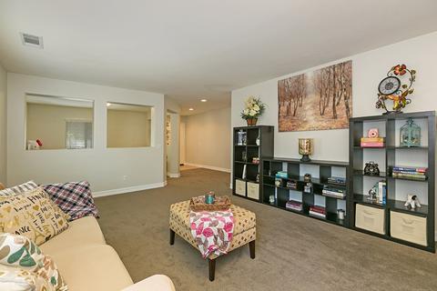 5100 Spencer Ct, Oceanside, CA 92057 photo 8
