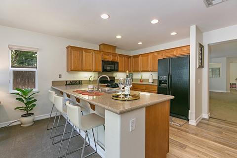 5100 Spencer Ct, Oceanside, CA 92057 photo 2