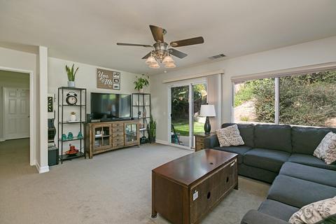 5100 Spencer Ct, Oceanside, CA 92057 photo 4