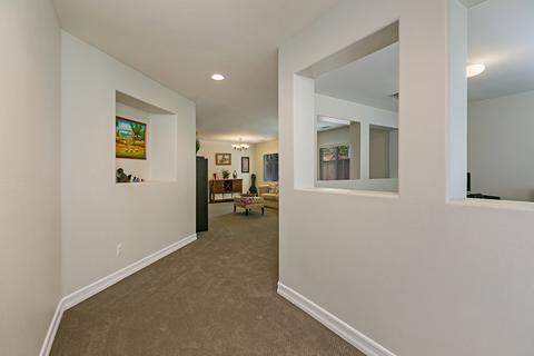 5100 Spencer Ct, Oceanside, CA 92057 photo 6