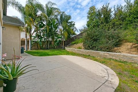 5100 Spencer Ct, Oceanside, CA 92057 photo 19