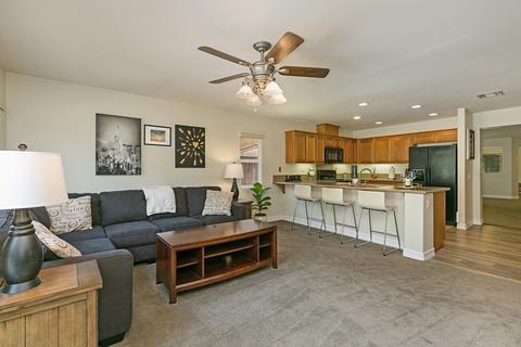 5100 Spencer Ct, Oceanside, CA 92057 photo 13