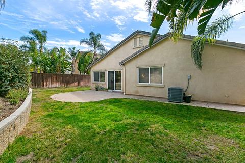 5100 Spencer Ct, Oceanside, CA 92057 photo 20