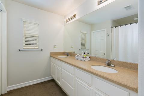 5100 Spencer Ct, Oceanside, CA 92057 photo 15