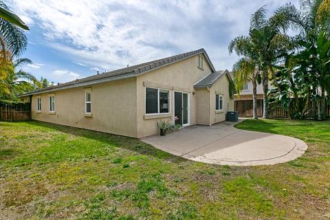 5100 Spencer Ct, Oceanside, CA 92057 photo 21