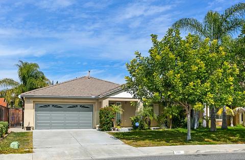 5100 Spencer Ct, Oceanside, CA 92057 photo 1