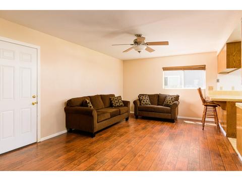 9534 Hinton Dr, Santee, CA 92071 photo 11