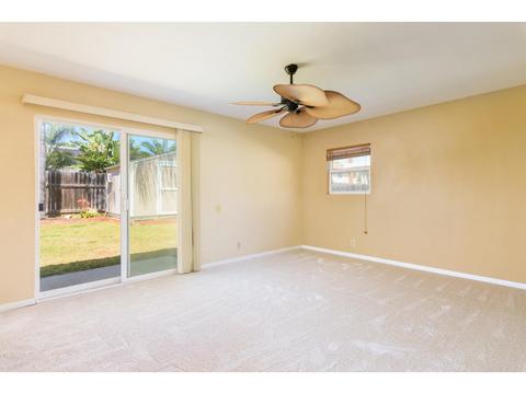 9534 Hinton Dr, Santee, CA 92071 photo 16