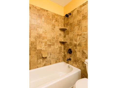 9534 Hinton Dr, Santee, CA 92071 photo 21