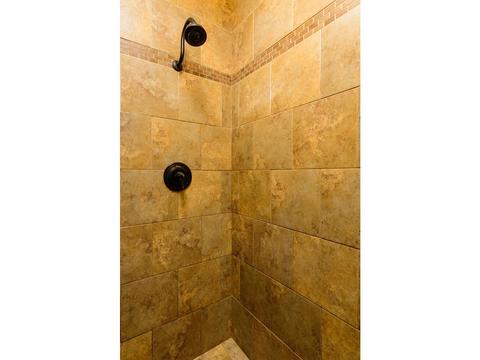 9534 Hinton Dr, Santee, CA 92071 photo 15