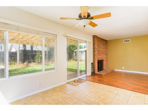 9534 Hinton Dr, Santee, CA 92071 photo 4