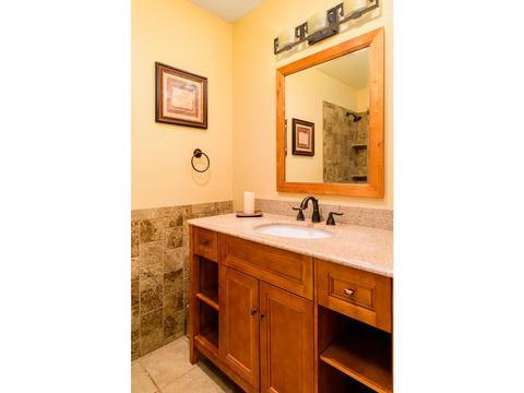 9534 Hinton Dr, Santee, CA 92071 photo 20