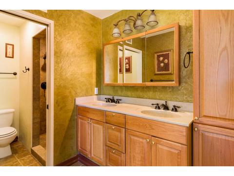 9534 Hinton Dr, Santee, CA 92071 photo 13